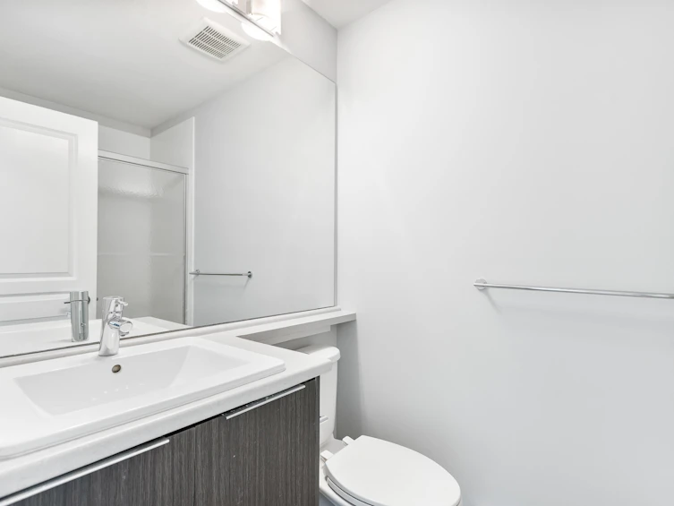 96-8050 204 Street, Langley, BC, V2Y 0X1 - 20