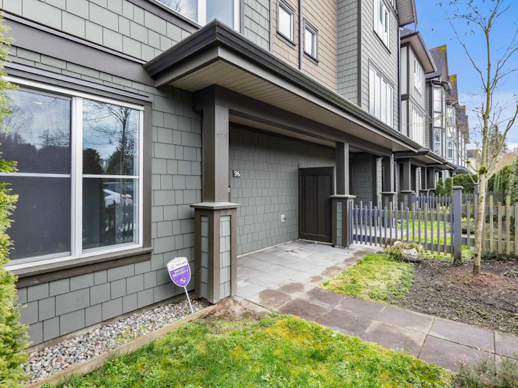 96-8050 204 Street, Langley, BC, V2Y 0X1 - 24