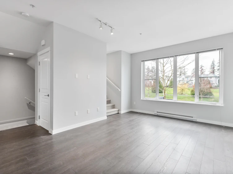 96-8050 204 Street, Langley, BC, V2Y 0X1 - 10