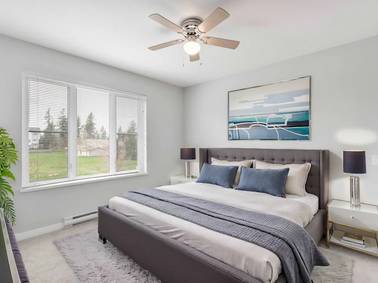 96-8050 204 Street, Langley, BC, V2Y 0X1 - 14