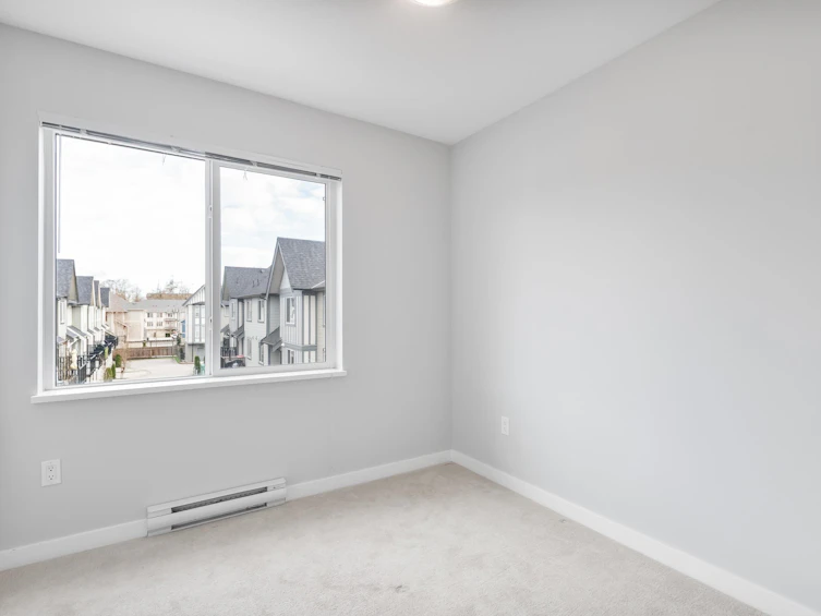 96-8050 204 Street, Langley, BC, V2Y 0X1 - 18