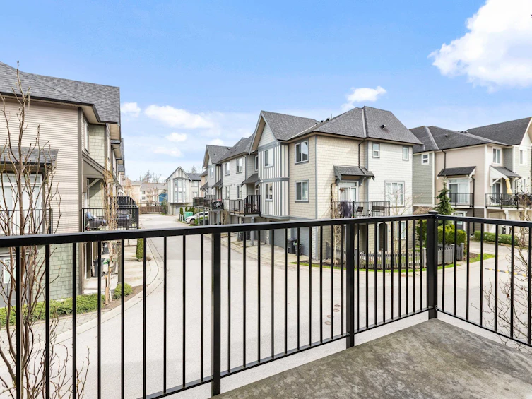 96-8050 204 Street, Langley, BC, V2Y 0X1 - 21