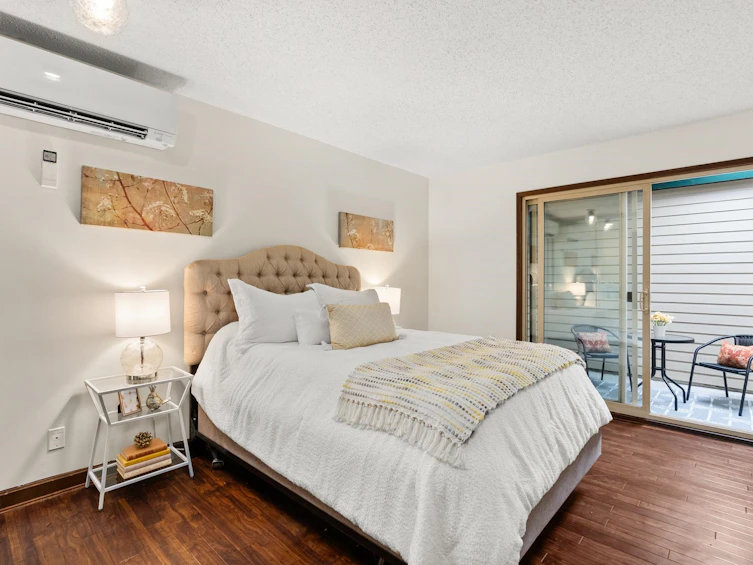 11734 Alderwood Crescent, Delta, BC, V4E 3E6 - 6