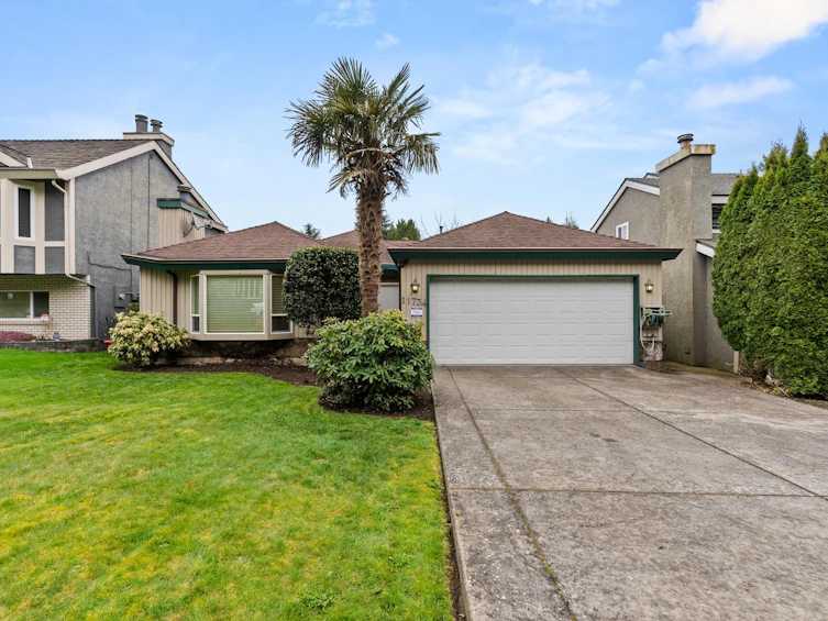 11734 Alderwood Crescent, Delta, BC, V4E 3E6 - 13