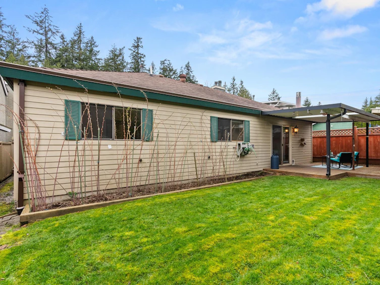 11734 Alderwood Crescent, Delta, BC, V4E 3E6 - 12