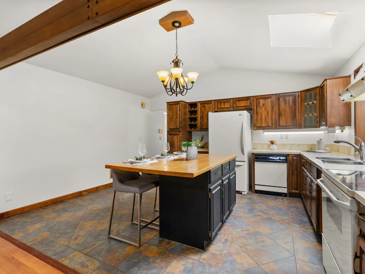 11734 Alderwood Crescent, Delta, BC, V4E 3E6 - 26