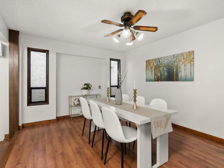 11734 Alderwood Crescent, Delta, BC, V4E 3E6 - 3