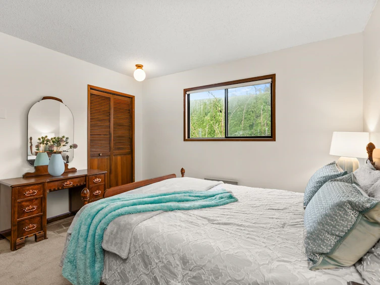 11734 Alderwood Crescent, Delta, BC, V4E 3E6 - 36