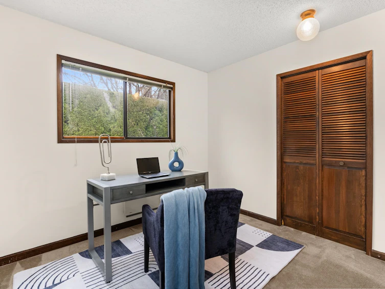 11734 Alderwood Crescent, Delta, BC, V4E 3E6 - 9