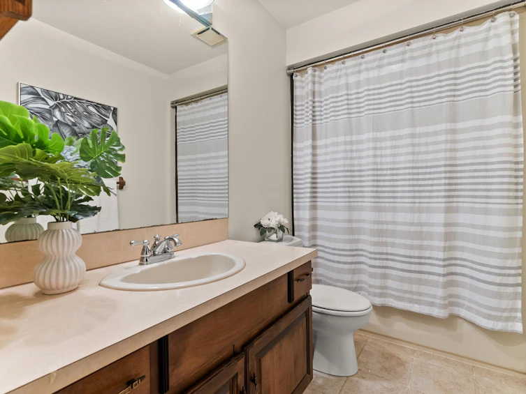 11734 Alderwood Crescent, Delta, BC, V4E 3E6 - 10