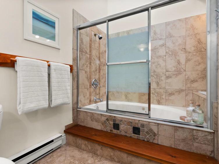 11734 Alderwood Crescent, Delta, BC, V4E 3E6 - 35