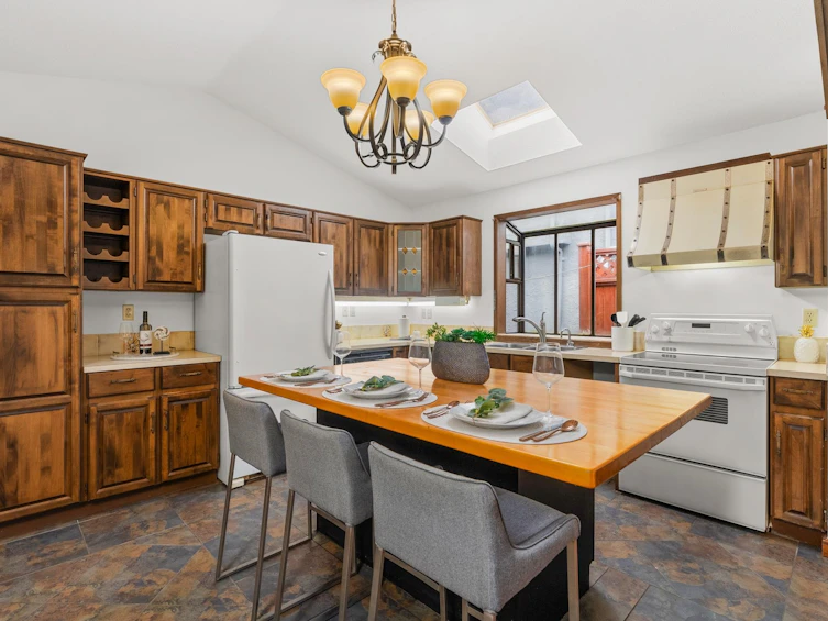 11734 Alderwood Crescent, Delta, BC, V4E 3E6 - 4