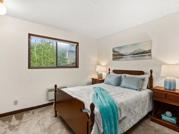 11734 Alderwood Crescent, Delta, BC, V4E 3E6 - 8