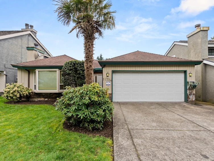 11734 Alderwood Crescent, Delta, BC, V4E 3E6