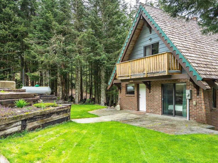 46945 Snowmist Drive, Mission, BC, V0M 1A1 - 3