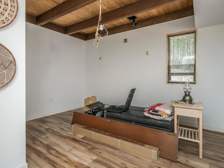46945 Snowmist Drive, Mission, BC, V0M 1A1 - 8