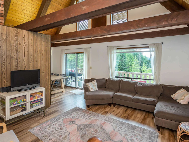46945 Snowmist Drive, Mission, BC, V0M 1A1 - 4