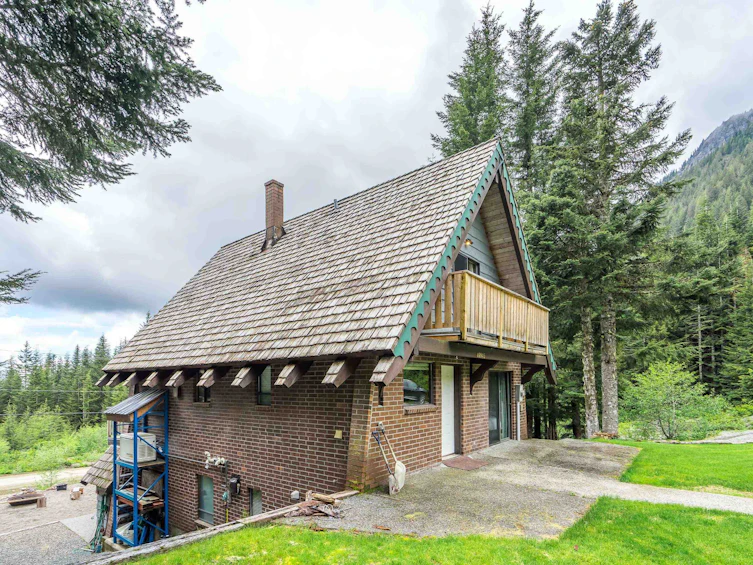 46945 Snowmist Drive, Mission, BC, V0M 1A1 - 33