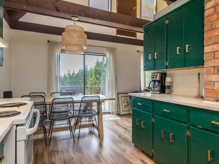 46945 Snowmist Drive, Mission, BC, V0M 1A1 - 10