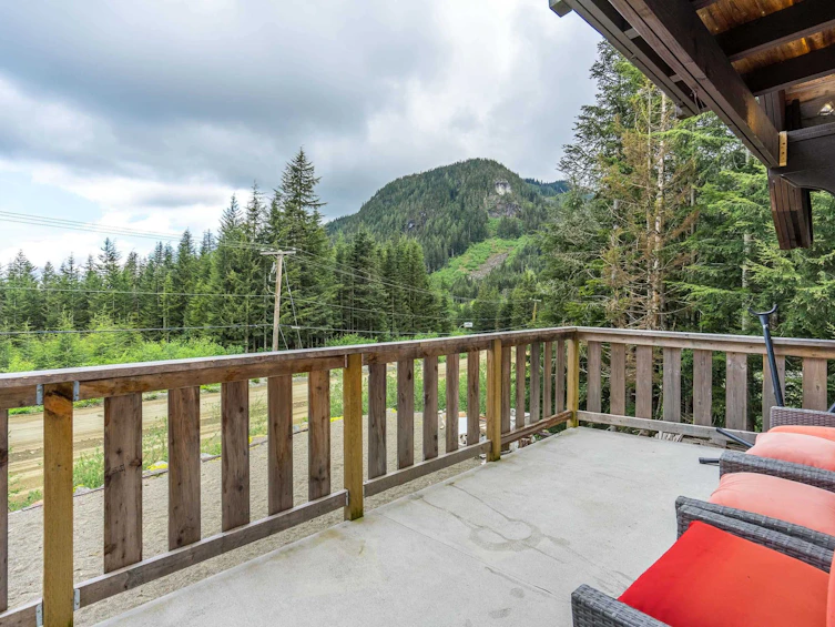 46945 Snowmist Drive, Mission, BC, V0M 1A1 - 31