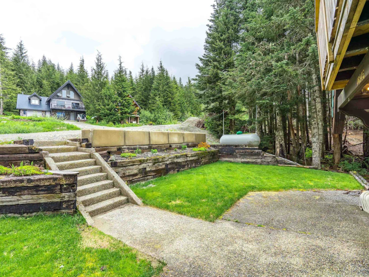 46945 Snowmist Drive, Mission, BC, V0M 1A1 - 34