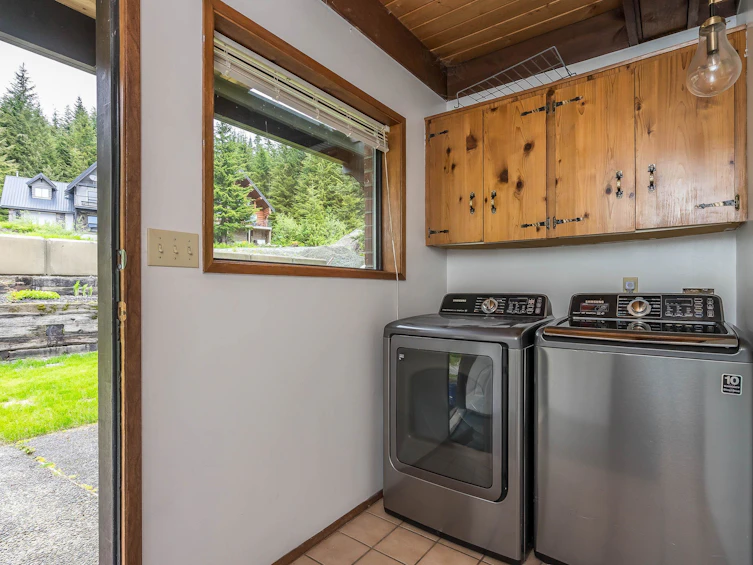 46945 Snowmist Drive, Mission, BC, V0M 1A1 - 15