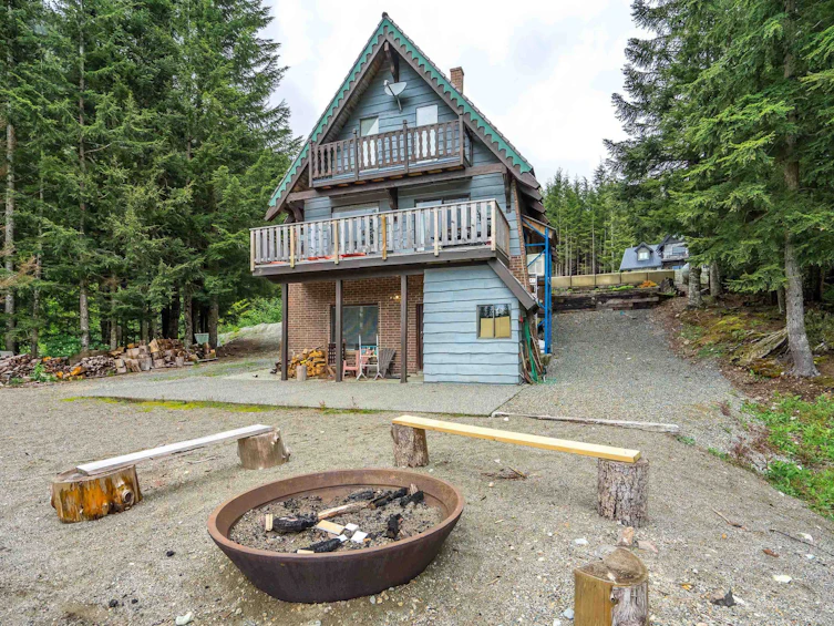 46945 Snowmist Drive, Mission, BC, V0M 1A1 - 35