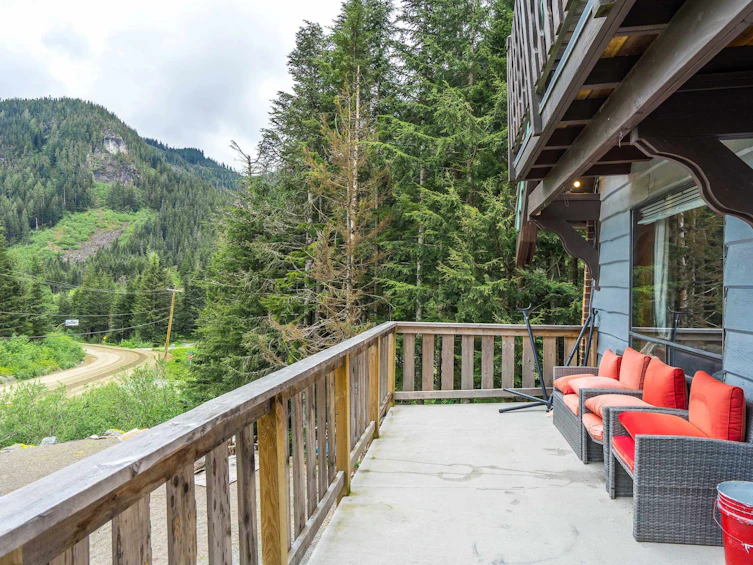 46945 Snowmist Drive, Mission, BC, V0M 1A1 - 32