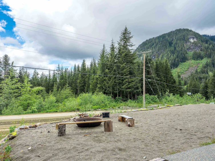 46945 Snowmist Drive, Mission, BC, V0M 1A1 - 39
