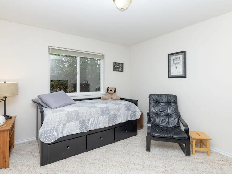 6280 Homestead Avenue, Sechelt, BC, V7Z 0M6 - 23