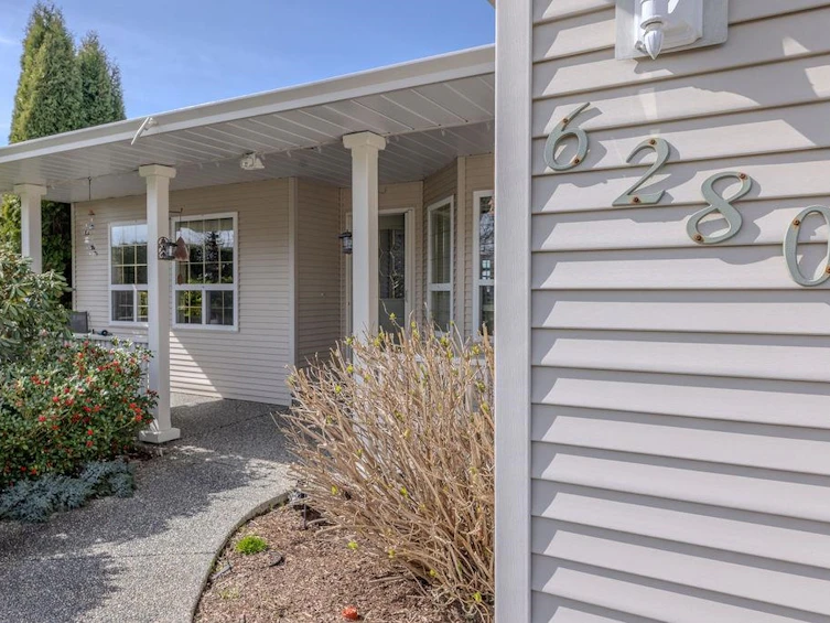6280 Homestead Avenue, Sechelt, BC, V7Z 0M6 - 2
