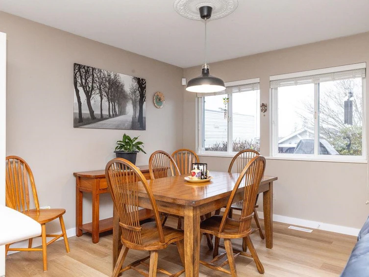 6280 Homestead Avenue, Sechelt, BC, V7Z 0M6 - 13