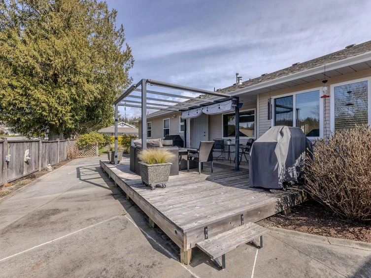 6280 Homestead Avenue, Sechelt, BC, V7Z 0M6 - 12