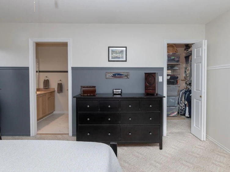 6280 Homestead Avenue, Sechelt, BC, V7Z 0M6 - 22