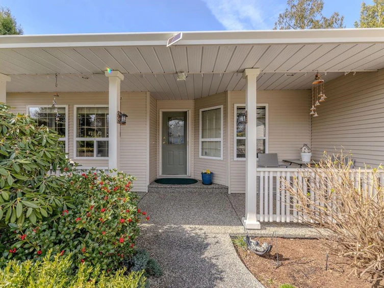 6280 Homestead Avenue, Sechelt, BC, V7Z 0M6 - 3