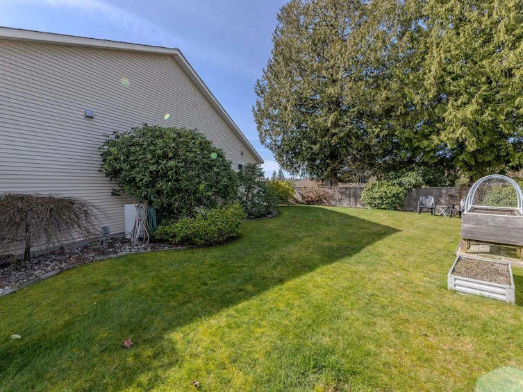 6280 Homestead Avenue, Sechelt, BC, V7Z 0M6 - 5