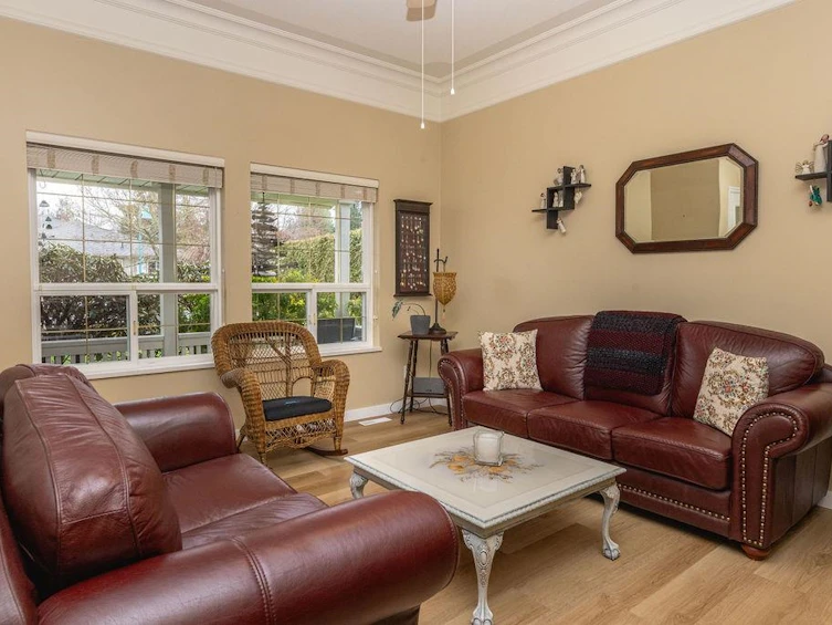 6280 Homestead Avenue, Sechelt, BC, V7Z 0M6 - 9