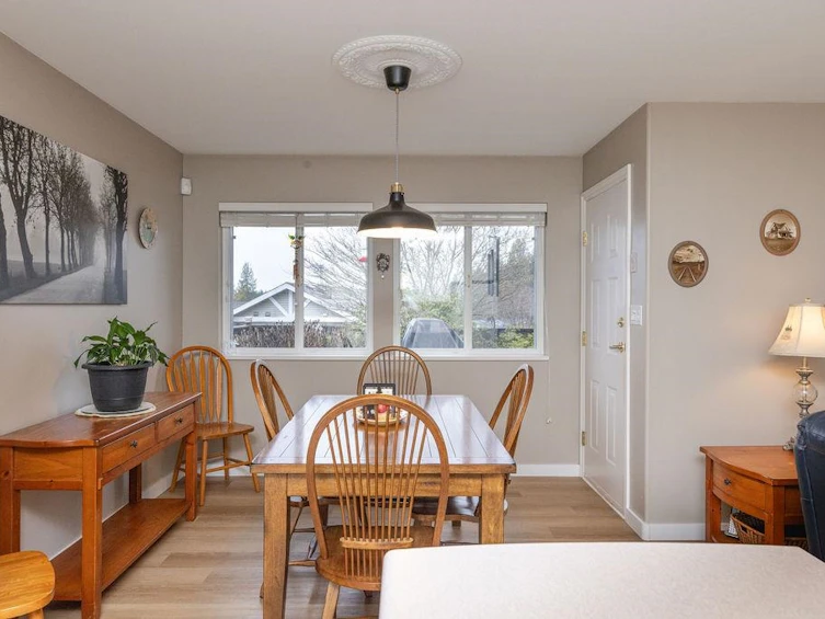 6280 Homestead Avenue, Sechelt, BC, V7Z 0M6 - 11