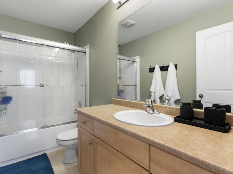 6-5965 Jinkerson Road, Chilliwack, BC, V2R 5Z7 - 27