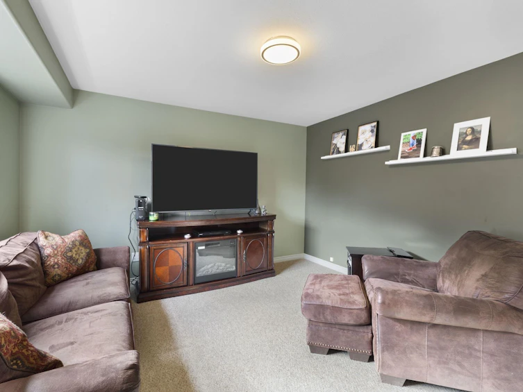 6-5965 Jinkerson Road, Chilliwack, BC, V2R 5Z7 - 17