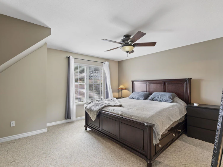 6-5965 Jinkerson Road, Chilliwack, BC, V2R 5Z7 - 22