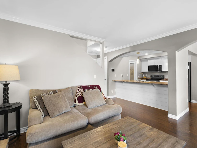 6-5965 Jinkerson Road, Chilliwack, BC, V2R 5Z7 - 7