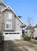 6 5965 Jinkerson Road