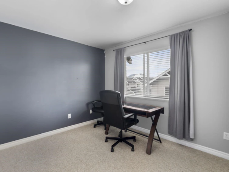 6-5965 Jinkerson Road, Chilliwack, BC, V2R 5Z7 - 28