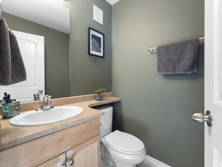 6-5965 Jinkerson Road, Chilliwack, BC, V2R 5Z7 - 20