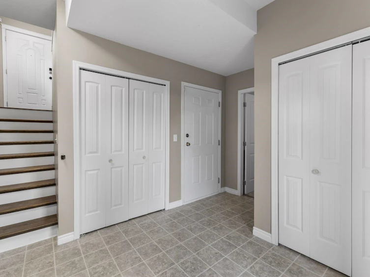 6-5965 Jinkerson Road, Chilliwack, BC, V2R 5Z7 - 30
