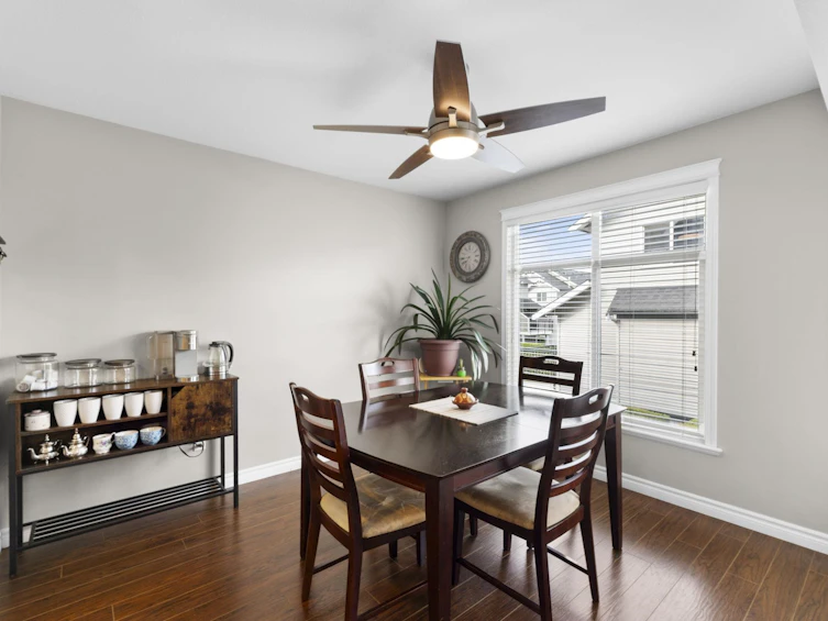 6-5965 Jinkerson Road, Chilliwack, BC, V2R 5Z7 - 14