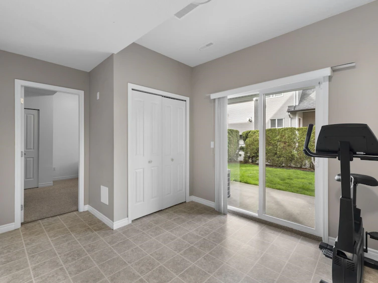 6-5965 Jinkerson Road, Chilliwack, BC, V2R 5Z7 - 31