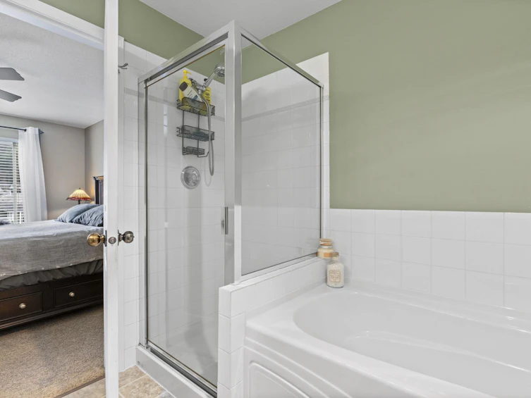 6-5965 Jinkerson Road, Chilliwack, BC, V2R 5Z7 - 25