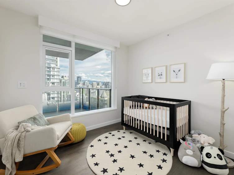 2401-1335 Howe Street, Vancouver, BC, V6Z 0H1 - 13
